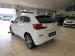 Toyota Starlet 1.5 XR automatic - Thumbnail 5