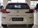 Toyota Starlet 1.5 XR automatic - Thumbnail 8
