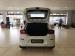 Toyota Starlet 1.5 XR automatic - Thumbnail 9
