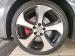 Volkswagen Golf VII GTi 2.0 TSI DSG - Thumbnail 10