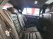 Volkswagen Golf VII GTi 2.0 TSI DSG - Thumbnail 11
