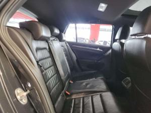 Volkswagen Golf VII GTi 2.0 TSI DSG - Image 11