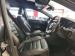 Volkswagen Golf VII GTi 2.0 TSI DSG - Thumbnail 12