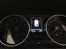 Volkswagen Golf VII GTi 2.0 TSI DSG - Thumbnail 13