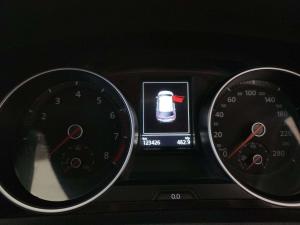Volkswagen Golf VII GTi 2.0 TSI DSG - Image 13