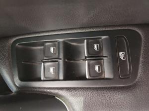 Volkswagen Golf VII GTi 2.0 TSI DSG - Image 14