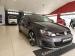Volkswagen Golf VII GTi 2.0 TSI DSG - Thumbnail 15