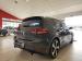Volkswagen Golf VII GTi 2.0 TSI DSG - Thumbnail 16