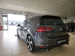 Volkswagen Golf VII GTi 2.0 TSI DSG - Image 17