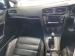 Volkswagen Golf VII GTi 2.0 TSI DSG - Thumbnail 18