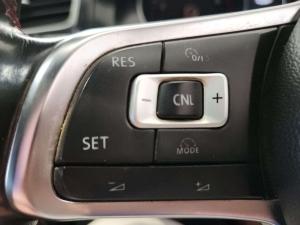 Volkswagen Golf VII GTi 2.0 TSI DSG - Image 19