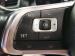 Volkswagen Golf VII GTi 2.0 TSI DSG - Thumbnail 19