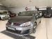 Volkswagen Golf VII GTi 2.0 TSI DSG - Thumbnail 1