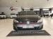 Volkswagen Golf VII GTi 2.0 TSI DSG - Thumbnail 2