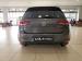 Volkswagen Golf VII GTi 2.0 TSI DSG - Thumbnail 4