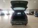 Volkswagen Golf VII GTi 2.0 TSI DSG - Thumbnail 5