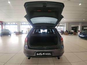 Volkswagen Golf VII GTi 2.0 TSI DSG - Image 5