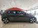 Volkswagen Golf VII GTi 2.0 TSI DSG - Thumbnail 6