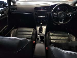 Volkswagen Golf VII GTi 2.0 TSI DSG - Image 7