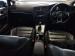 Volkswagen Golf VII GTi 2.0 TSI DSG - Thumbnail 7