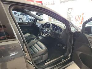 Volkswagen Golf VII GTi 2.0 TSI DSG - Image 8