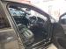 Volkswagen Golf VII GTi 2.0 TSI DSG - Thumbnail 8