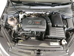 Volkswagen Golf VII GTi 2.0 TSI DSG - Image 9
