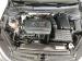 Volkswagen Golf VII GTi 2.0 TSI DSG - Thumbnail 9