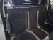 Renault Sandero 900T Stepway Expression - Thumbnail 10