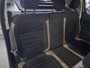Renault Sandero 900T Stepway Expression - Image 10