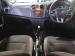Renault Sandero 900T Stepway Expression - Thumbnail 12
