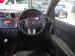 Renault Sandero 900T Stepway Expression - Thumbnail 13