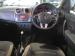 Renault Sandero 900T Stepway Expression - Thumbnail 14