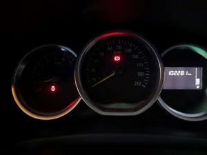 Renault Sandero 900T Stepway Expression - Image 15