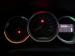 Renault Sandero 900T Stepway Expression - Thumbnail 15
