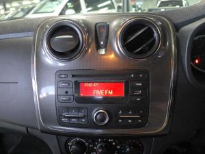 Renault Sandero 900T Stepway Expression - Image 16
