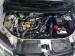 Renault Sandero 900T Stepway Expression - Thumbnail 17