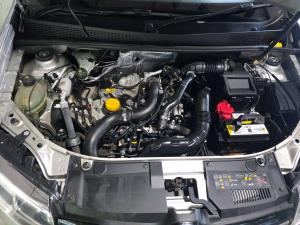Renault Sandero 900T Stepway Expression - Image 17
