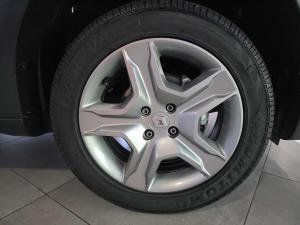 Renault Sandero 900T Stepway Expression - Image 18