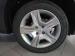 Renault Sandero 900T Stepway Expression - Thumbnail 18