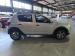 Renault Sandero 900T Stepway Expression - Thumbnail 4