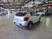 Renault Sandero 900T Stepway Expression - Thumbnail 6