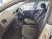 Volkswagen Polo Vivo hatch 1.4 Trendline - Thumbnail 11