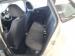 Volkswagen Polo Vivo hatch 1.4 Trendline - Thumbnail 12