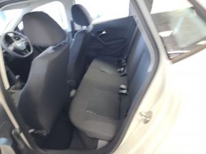 Volkswagen Polo Vivo hatch 1.4 Trendline - Image 12