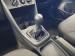 Volkswagen Polo Vivo hatch 1.4 Trendline - Thumbnail 13