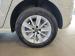 Volkswagen Polo Vivo hatch 1.4 Trendline - Thumbnail 14