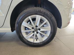Volkswagen Polo Vivo hatch 1.4 Trendline - Image 14