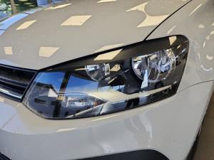 Volkswagen Polo Vivo hatch 1.4 Trendline - Image 15