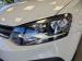 Volkswagen Polo Vivo hatch 1.4 Trendline - Thumbnail 15